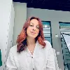 Farida Yusifova