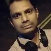 Jayant Mane