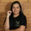 Thayane Nascimento