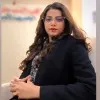 Srishti Awasthi