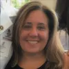 Jamie Ferraro