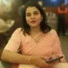 Aruna Nanaware