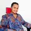 Josua Simanjuntak