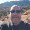Rob Burks