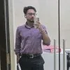 Rajvardhan sah