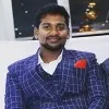 Bipin Kumar Panuganti