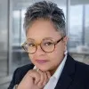 Celeste Wooten MA