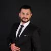 Abdalrhman Alwaked