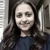 Megha Kashyap