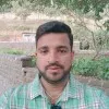 Prashant Kote