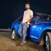 Amol Kumar