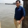 Mitulkumar Patel