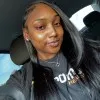 Tiyanna Rowland