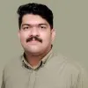 Dahnaj Mohammed