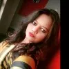 Sumedha Mhasade