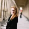 Rachel Stadder