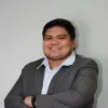 Jameson Diaz