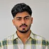 Ayush Kumar Yadav