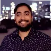 Pravek Karwe