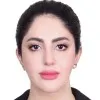 Mahsa Jangi