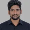 Mahesh Dasari