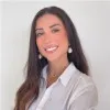 Dania Rafii
