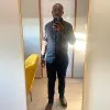 Thato Modikeng