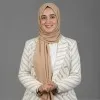 IMANE MALKI