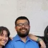 Daniel Martinez