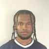 Gabriel Parris