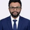 Lalitkumar kalaskar