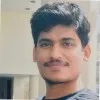 Shamnad