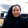 Nnini Mbhele