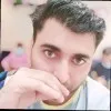 Rahat Mehmood