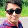Ketan Khilawala