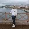 Hasan Eren