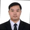 John Kenneth Cayabyab