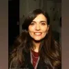 Merve Özer Şimşek