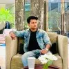 Gaurav Borase