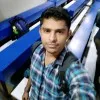 Thiyagarajan Sundararaj
