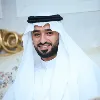 Abdulrahman Alhussini