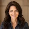 Brooke Phillips