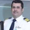 Sultan Abuthnain