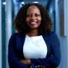 Sarah Maguha