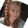 Paige Johnston