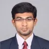 Gopinath Shanmugam