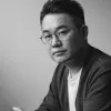 Calvin Kwok