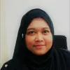 Azura Zainal Abidin