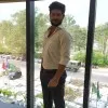 Rahul Uttam