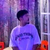 Sagar Thapa